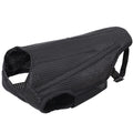 Pet Lumbar Spine Protective Clothing Relief Dog Back Pain Lumbar Disc Herniation Support Plate Wearable Back Support Dog Vest
