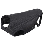 Pet Lumbar Spine Protective Clothing Relief Dog Back Pain Lumbar Disc Herniation Support Plate Wearable Back Support Dog Vest