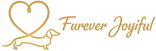 FureverJoyful