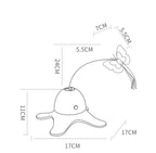 Engaging Electric Butterfly Cat Toy - Keep Your Feline Friends Entertained!
