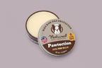 Protect Your Pup's Paws with PawTection Dog Paw Wax – 1 Oz Tin for Summer Adventures on Hot Pavement and Sandy Beaches